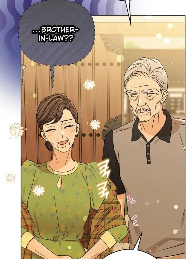 The Purpose of Marriage Chapter 16 page 125