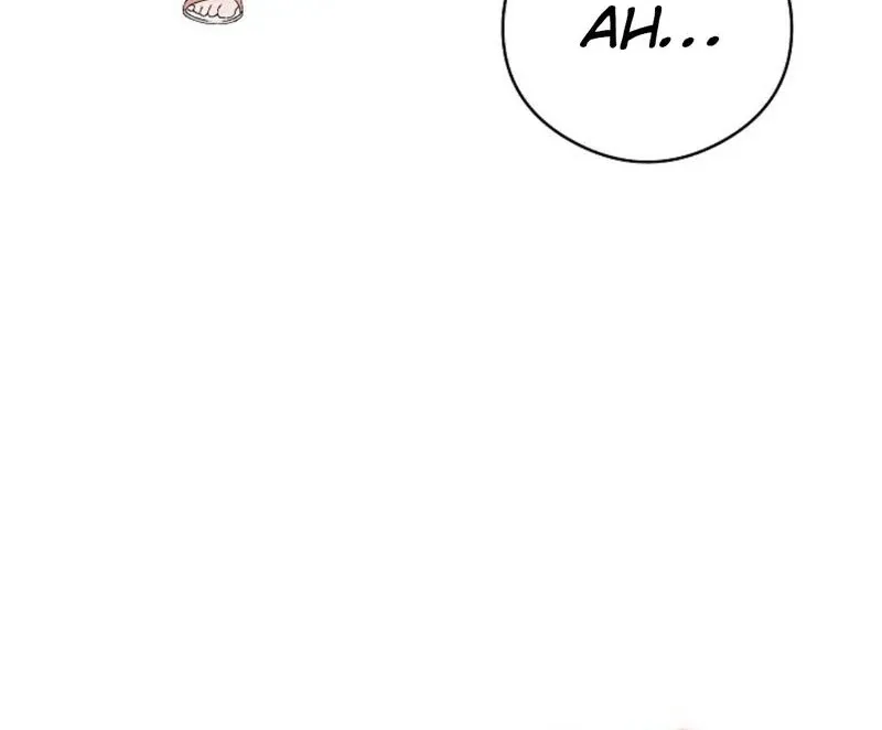 The Purpose of Marriage Chapter 14 page 63