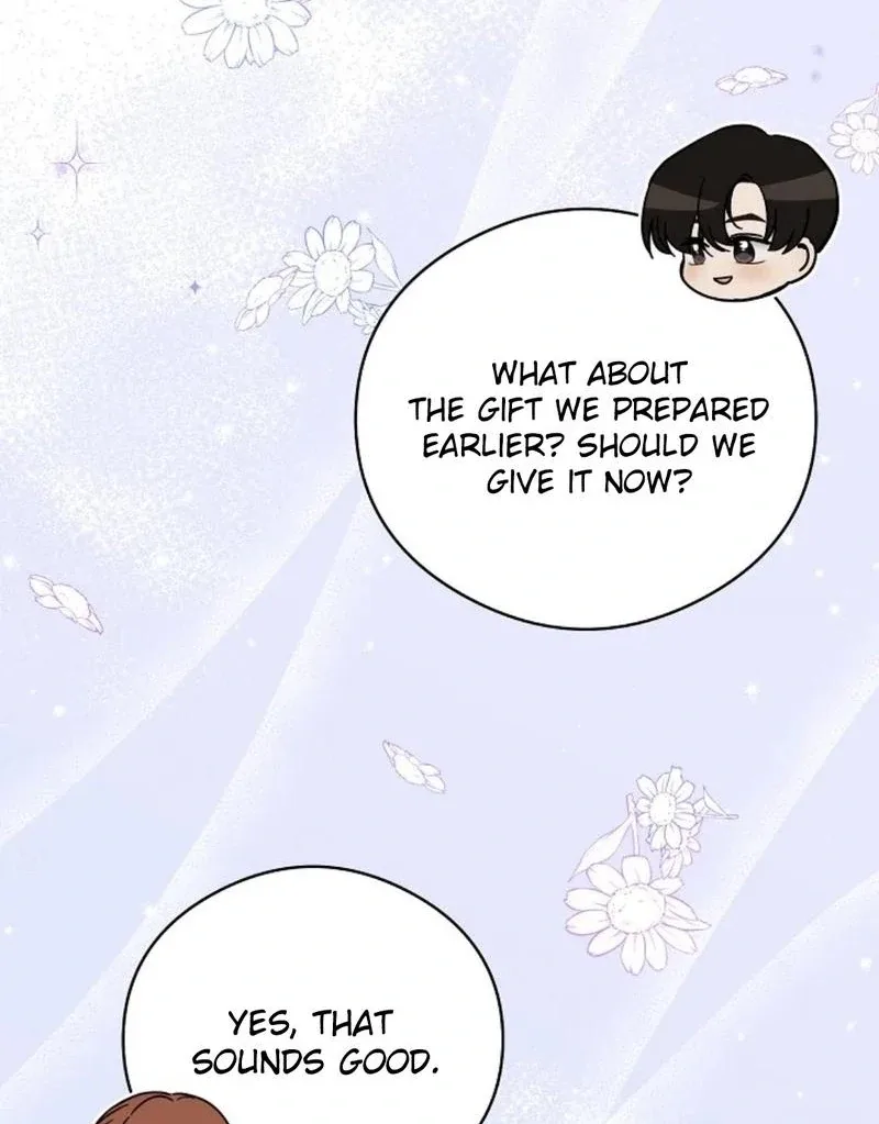 The Purpose of Marriage Chapter 16 page 52