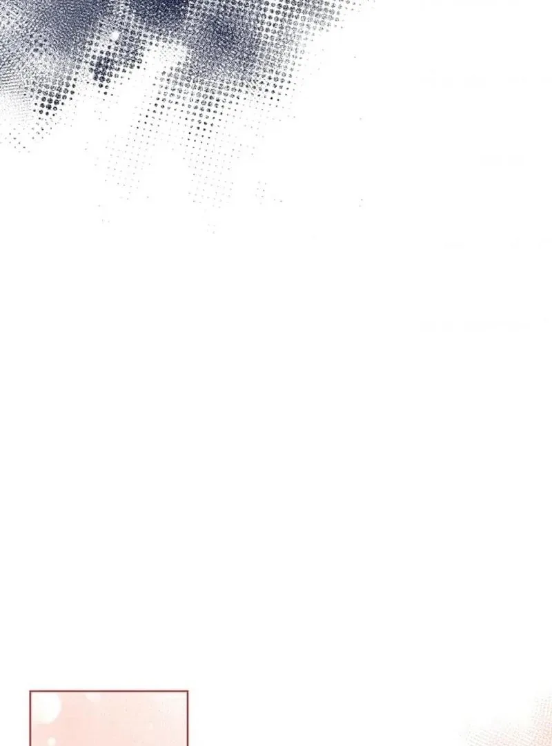 The Purpose of Marriage Chapter 16 page 64