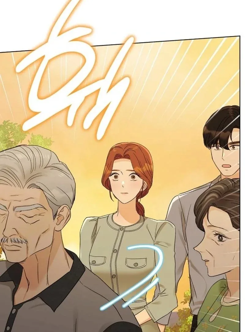 The Purpose of Marriage Chapter 16 page 145