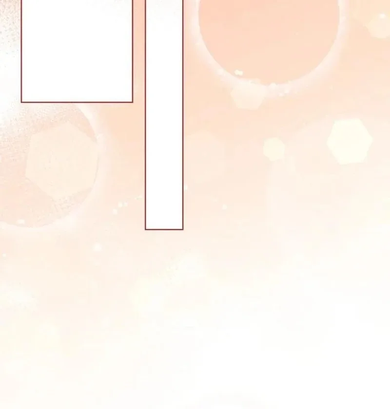 The Purpose of Marriage Chapter 16 page 66
