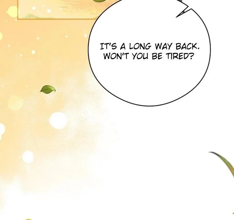 The Purpose of Marriage Chapter 16 page 121