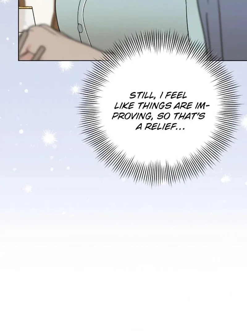 The Purpose of Marriage Chapter 16 page 81