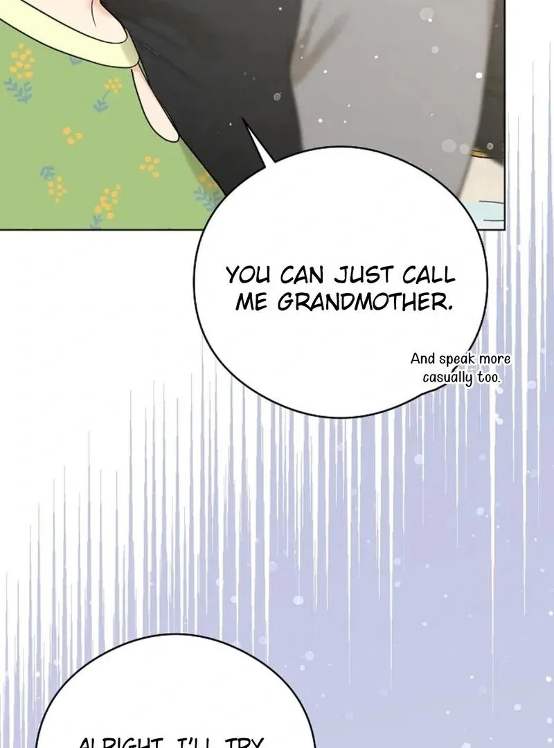 The Purpose of Marriage Chapter 16 page 79