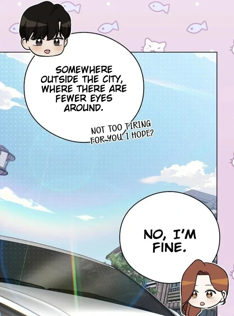 The Purpose of Marriage Chapter 14 page 87