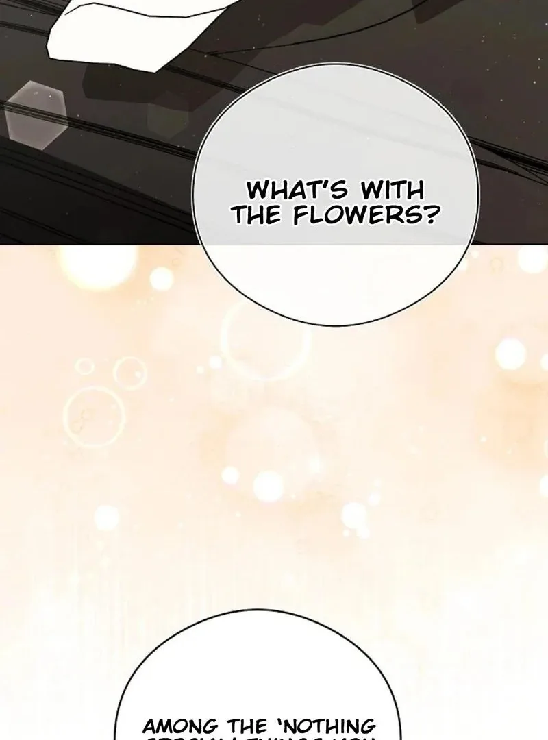 The Purpose of Marriage Chapter 14 page 94