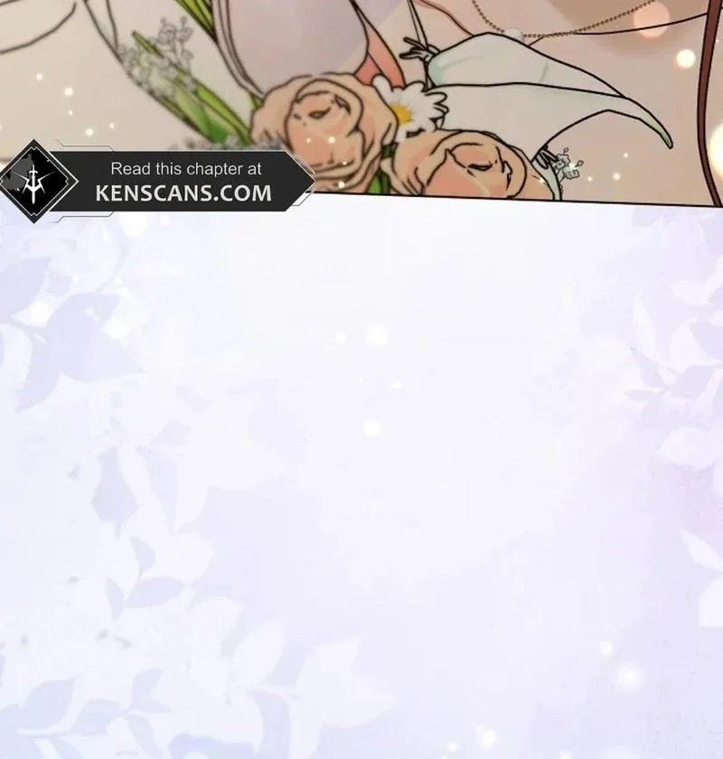 The Purpose of Marriage Chapter 14 page 98