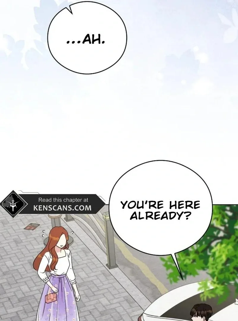 The Purpose of Marriage Chapter 14 page 76