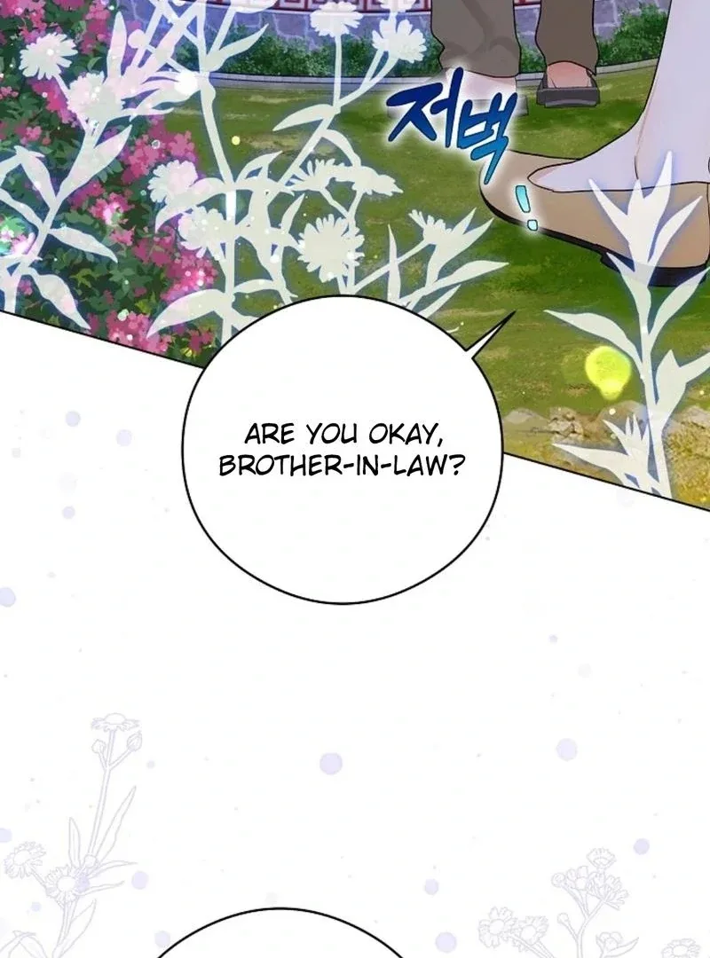 The Purpose of Marriage Chapter 16 page 156