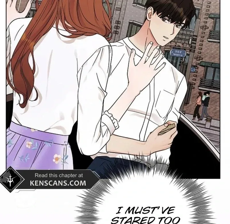The Purpose of Marriage Chapter 14 page 85