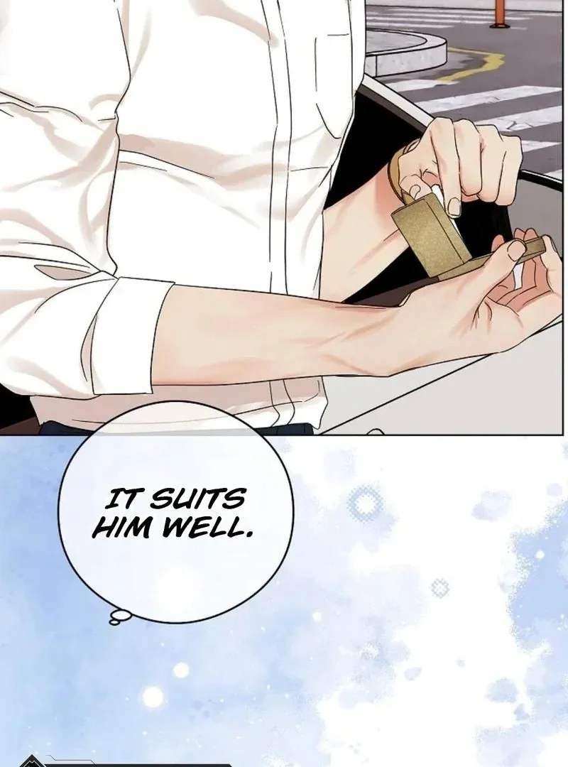 The Purpose of Marriage Chapter 14 page 82