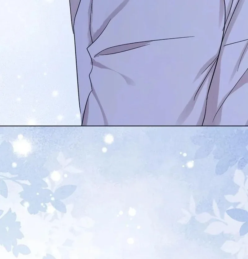 The Purpose of Marriage Chapter 14 page 75