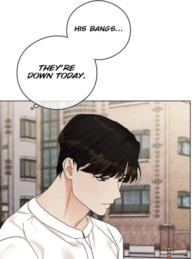 The Purpose of Marriage Chapter 14 page 81