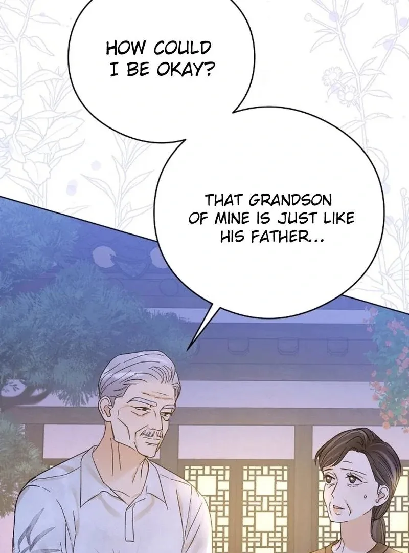 The Purpose of Marriage Chapter 16 page 157
