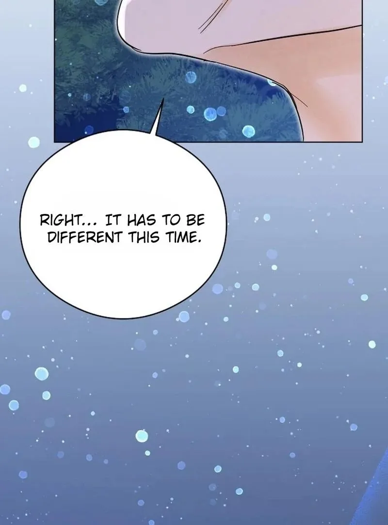 The Purpose of Marriage Chapter 16 page 163