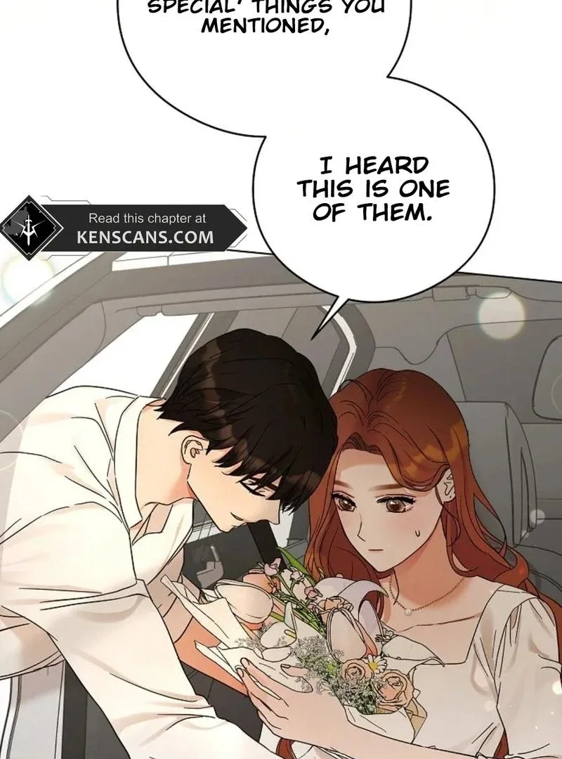 The Purpose of Marriage Chapter 14 page 95