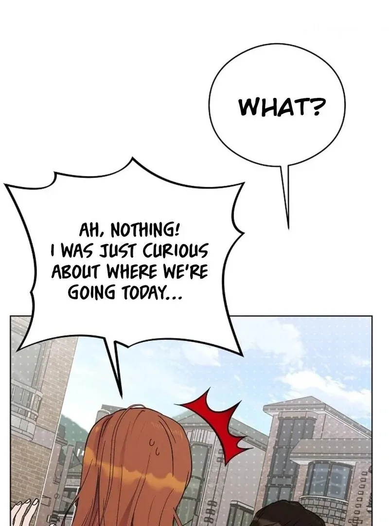 The Purpose of Marriage Chapter 14 page 84
