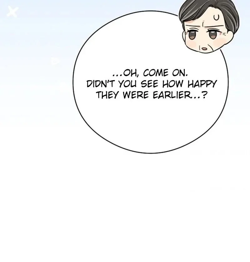 The Purpose of Marriage Chapter 16 page 160