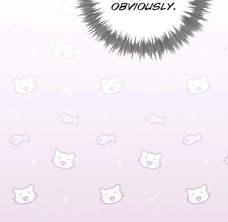 The Purpose of Marriage Chapter 14 page 86