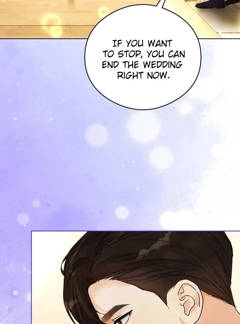 The Purpose of Marriage Chapter 20 page 32