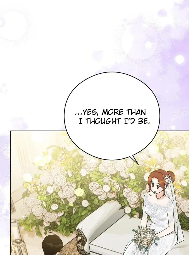 The Purpose of Marriage Chapter 20 page 26