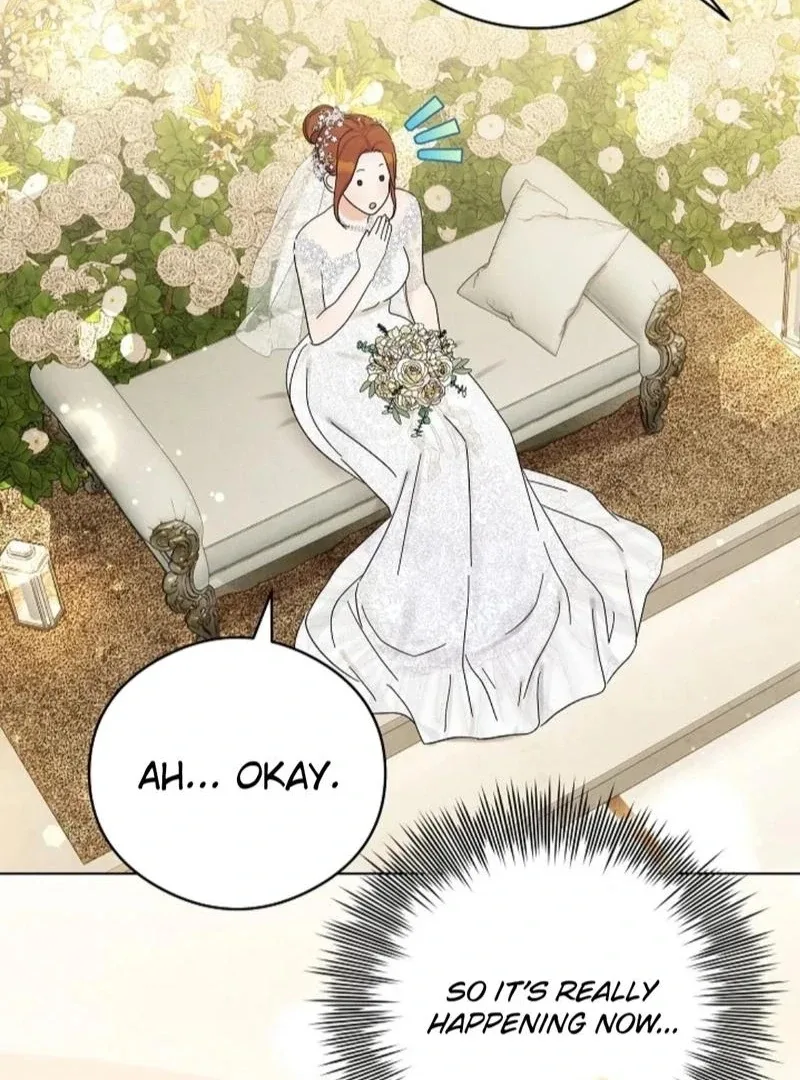The Purpose of Marriage Chapter 20 page 21