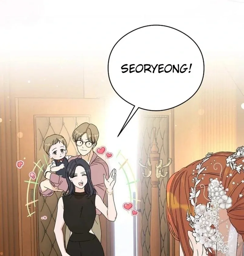 The Purpose of Marriage Chapter 20 page 6