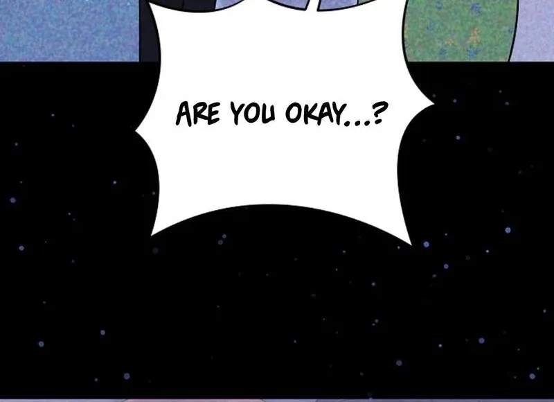 The Purpose of Marriage Chapter 17 page 13