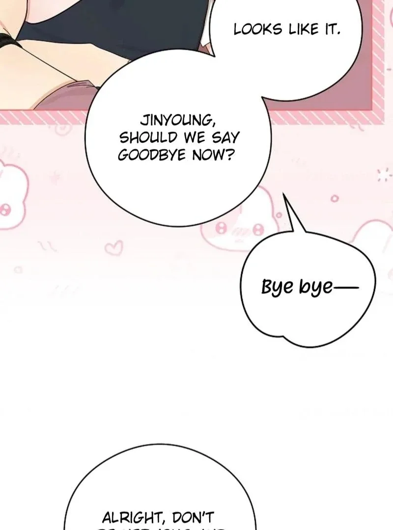 The Purpose of Marriage Chapter 20 page 16