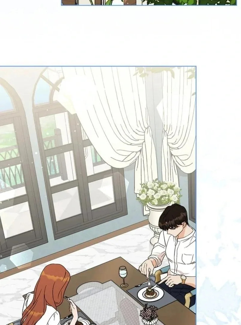 The Purpose of Marriage Chapter 14 page 110