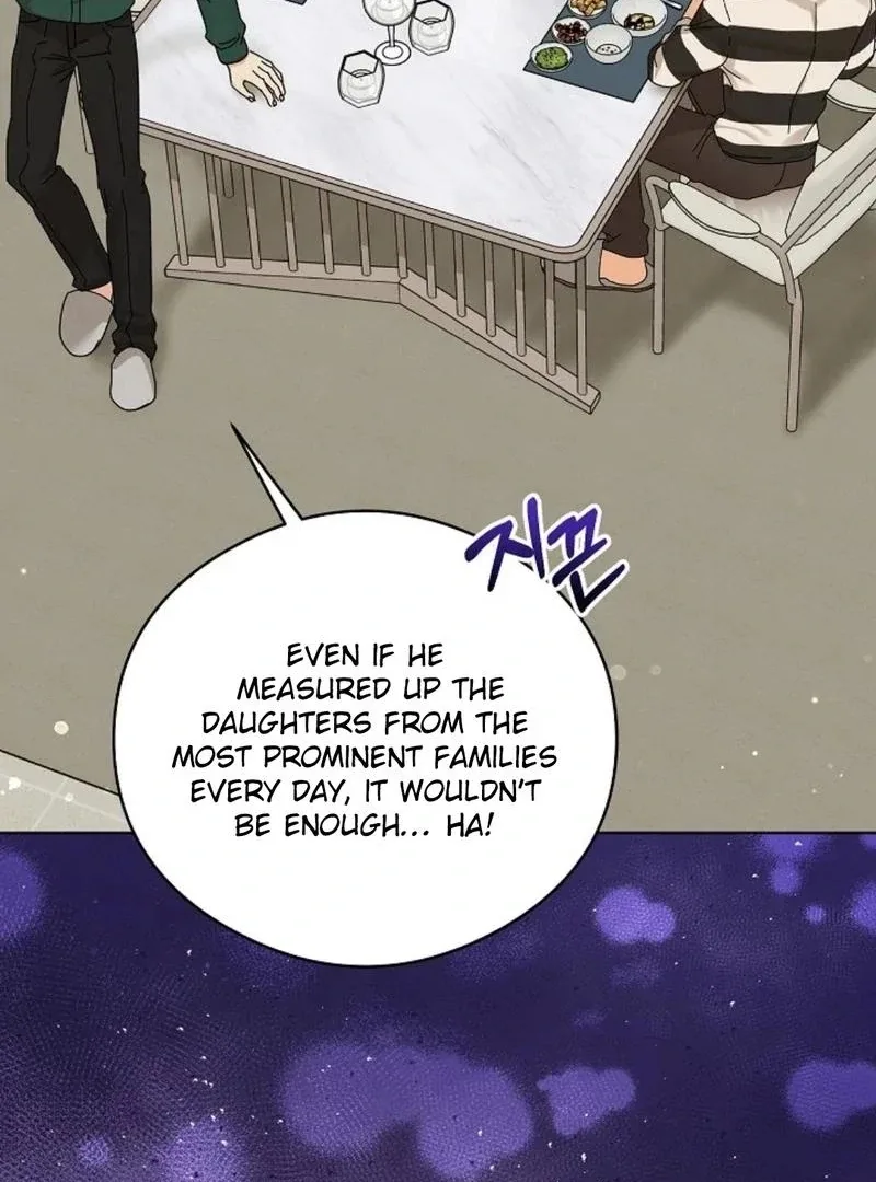 The Purpose of Marriage Chapter 18 page 9