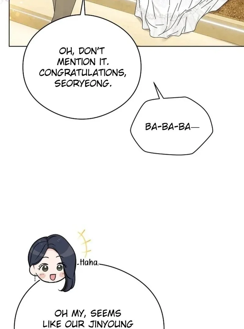 The Purpose of Marriage Chapter 20 page 14