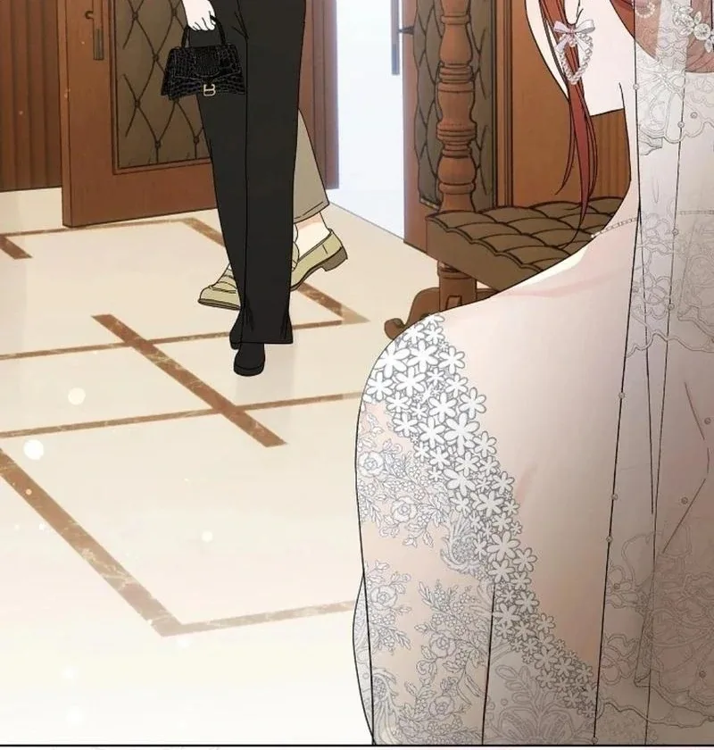 The Purpose of Marriage Chapter 20 page 7