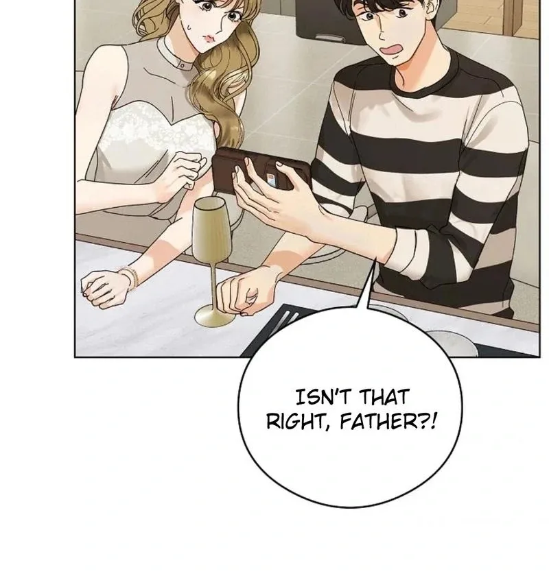 The Purpose of Marriage Chapter 18 page 13