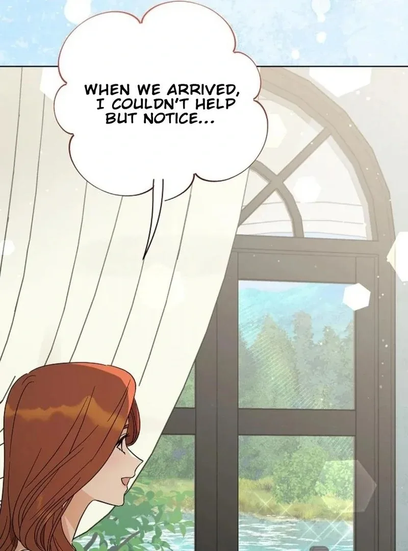 The Purpose of Marriage Chapter 14 page 114