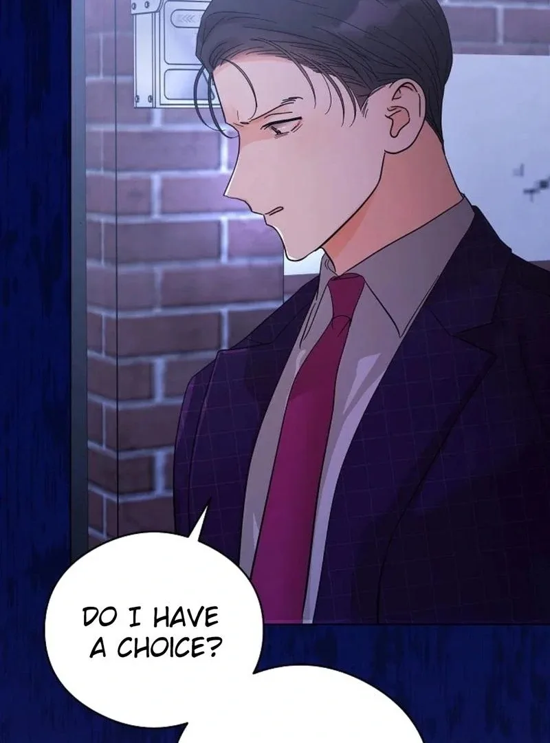 The Purpose of Marriage Chapter 19 page 9