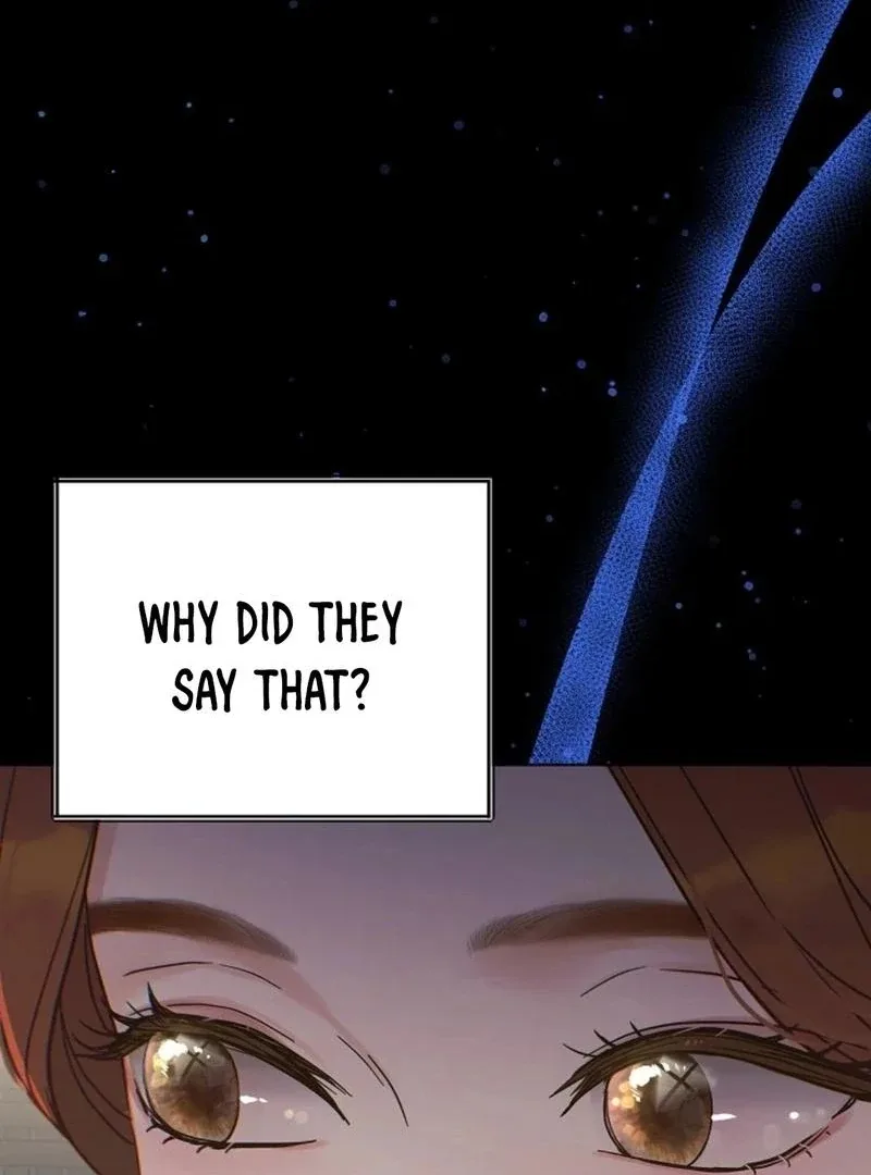The Purpose of Marriage Chapter 17 page 15