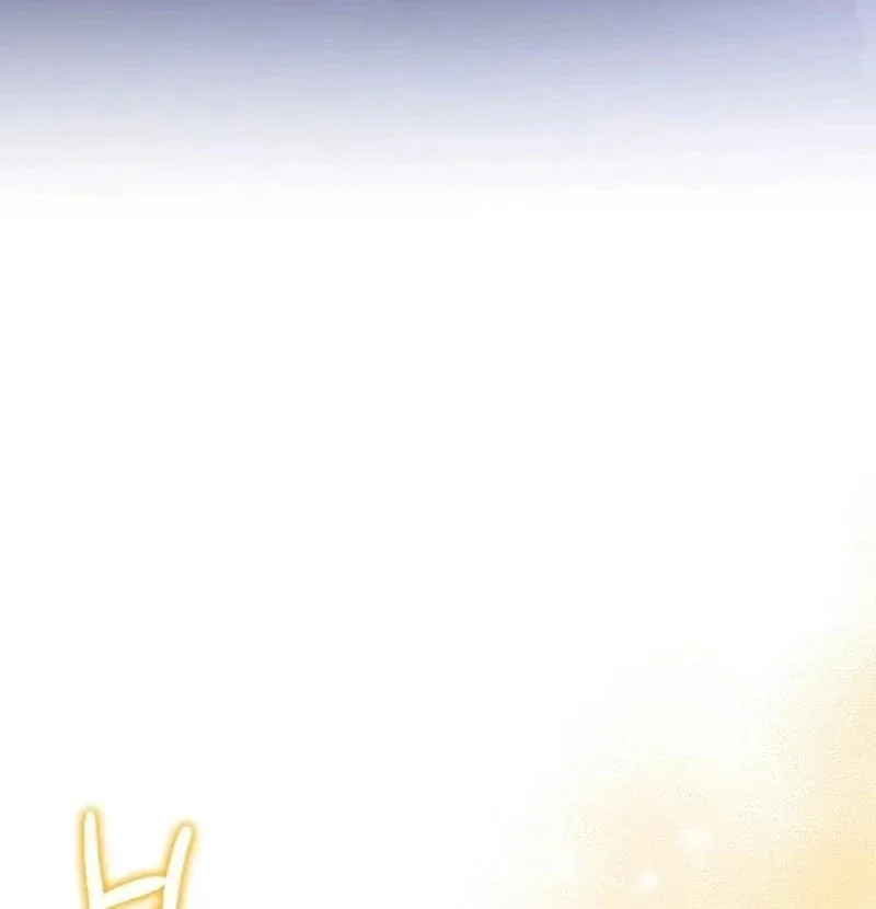 The Purpose of Marriage Chapter 17 page 7