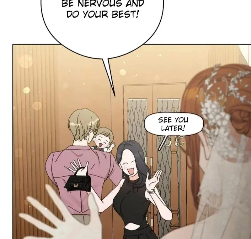 The Purpose of Marriage Chapter 20 page 17