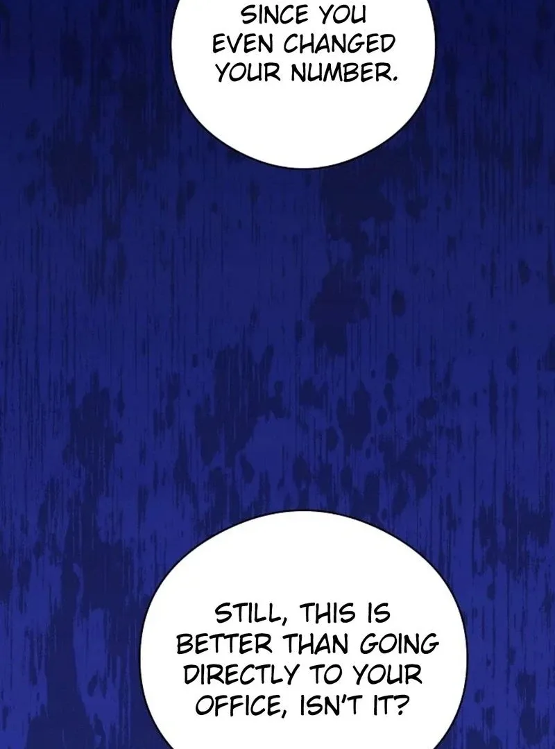 The Purpose of Marriage Chapter 19 page 10