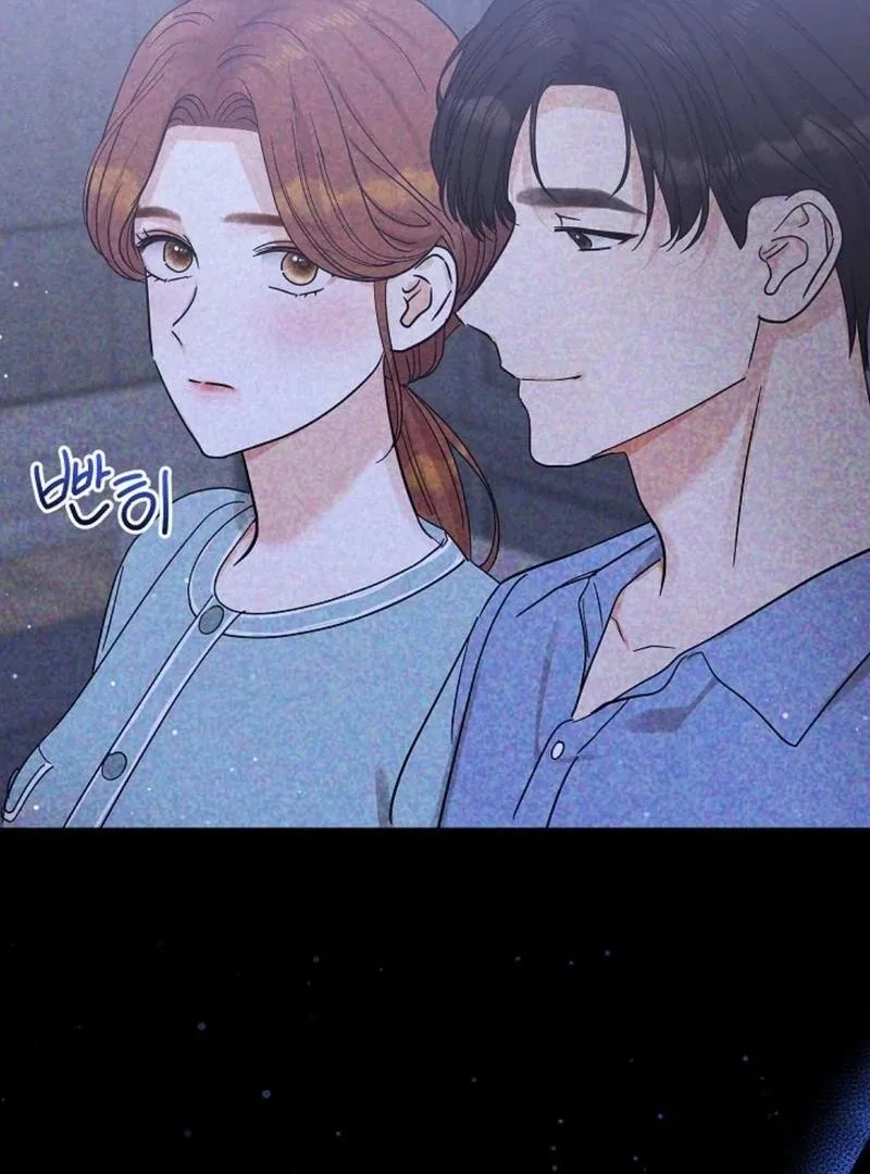 The Purpose of Marriage Chapter 17 page 14