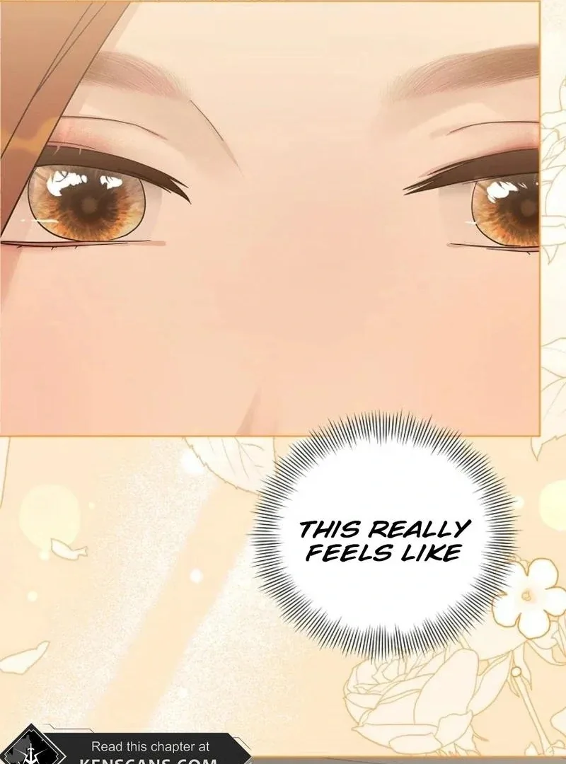 The Purpose of Marriage Chapter 14 page 104
