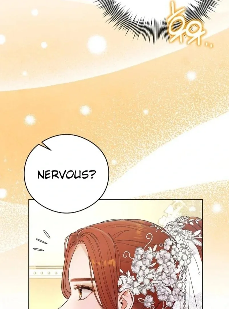 The Purpose of Marriage Chapter 20 page 22