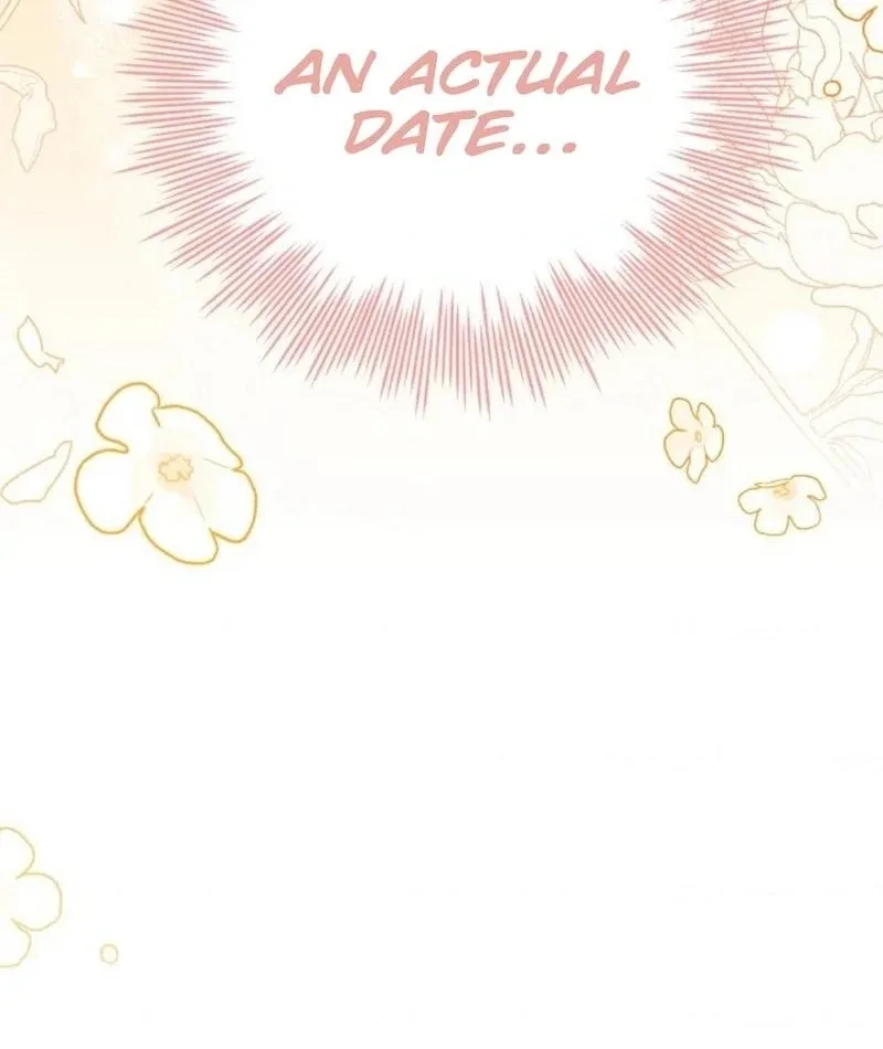 The Purpose of Marriage Chapter 14 page 106