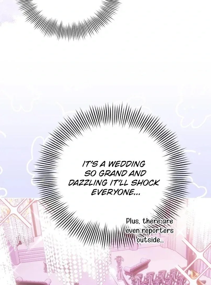The Purpose of Marriage Chapter 20 page 28