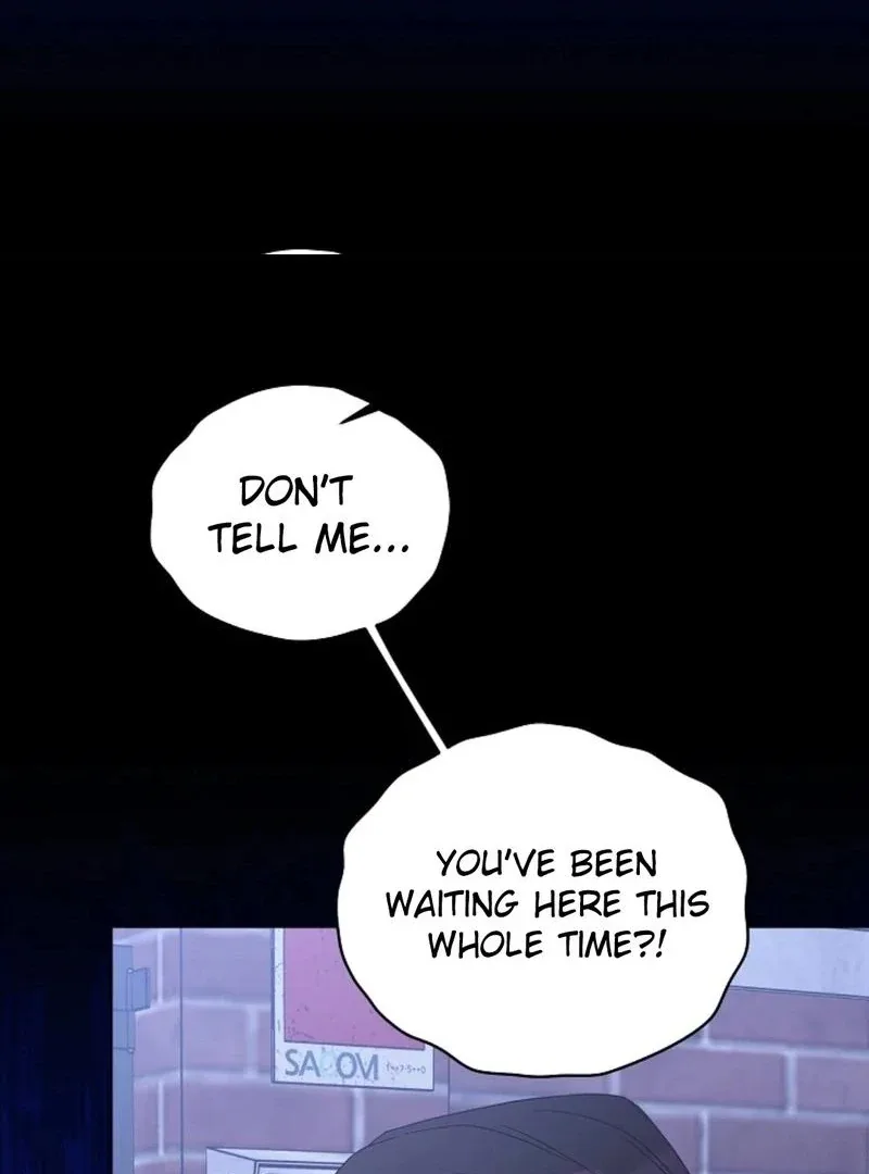 The Purpose of Marriage Chapter 19 page 8