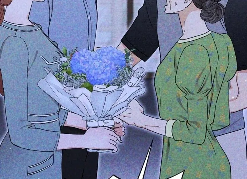 The Purpose of Marriage Chapter 17 page 12