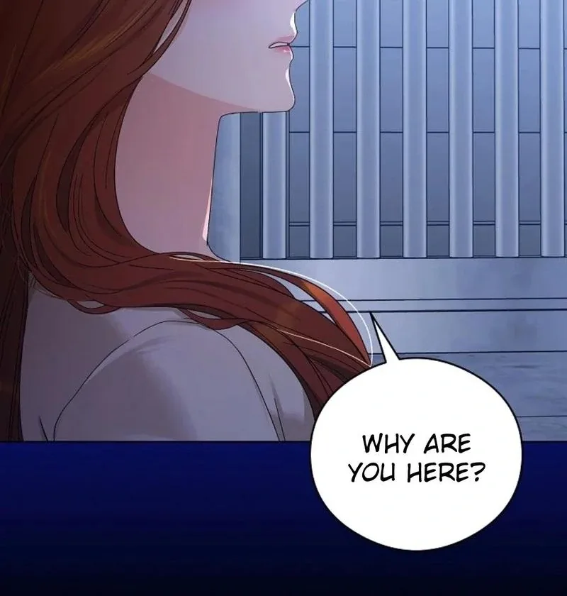The Purpose of Marriage Chapter 19 page 7