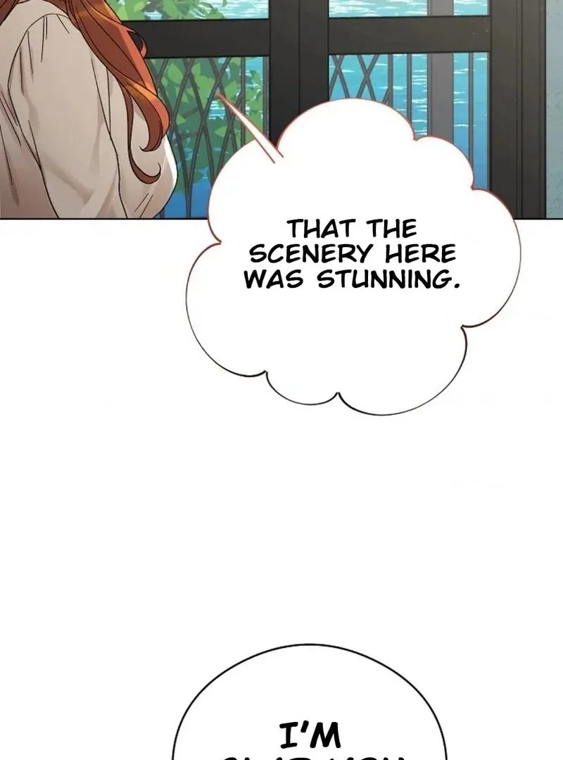 The Purpose of Marriage Chapter 14 page 115